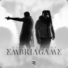 Zion & Lennox - Album Embriágame