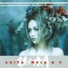http://s.mxmcdn.net/images-storage/albums/2/8/3/0/3/8/30830382.jpg