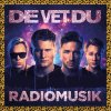 De Vet Du - Album RadioMusik