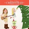 Lennon & Maisy - Album Christmas Coming Home