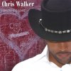 Chris Walker - Album I Know It's Love