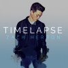 Zach Herron - Album Timelapse