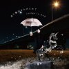 http://s.mxmcdn.net/images-storage/albums/2/8/3/2/1/8/29812382.jpg