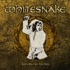 Whitesnake - Album Love Will Set You Free