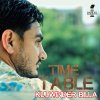 Kulwinder Billa - Album Time Table