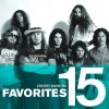 http://s.mxmcdn.net/images-storage/albums/2/8/3/3/0/9/26903382.jpg