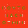 Bow To Each Other - Album We'll Follow You