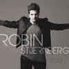 Robin Stjernberg - Album You