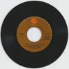 http://s.mxmcdn.net/images-storage/albums/2/8/3/4/1/4/11414382.jpg