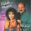 Marino - Album Donde Esta Tu Tesoro