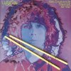 Magnus Uggla - Album Den ljusnande framtid är vår