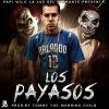 Papi Wilo - Album La Luz Del Diamante