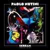 Paolo Nutini - Album Scream (Funk My Life Up)