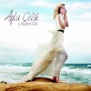 Ayla Çelik - Album Lavanta