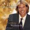 http://s.mxmcdn.net/images-storage/albums/2/8/3/6/0/3/28306382.jpg