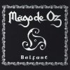 Mägo de Oz - Album Belfast