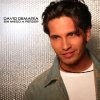 http://s.mxmcdn.net/images-storage/albums/2/8/3/6/2/0/12026382.jpg