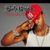 http://s.mxmcdn.net/images-storage/albums/2/8/3/6/5/6/11656382.jpg