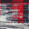 Dr Jose Chameleone - Album Badilisha