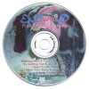 http://s.mxmcdn.net/images-storage/albums/2/8/3/7/1/8/27817382.jpg