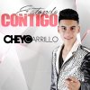 Cheyo Carrillo - Album Estando Contigo