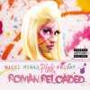 Album Pink Friday... Roman Reloaded