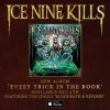ICE NINE KILLS - Album Every Trick In The Book