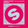 Martin Solveig feat. Sam White - Album +1 [Remixes]