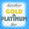 Lynyrd Skynyrd - Album Gold & Platinum