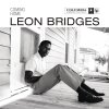 Leon Bridges - Album Coming Home