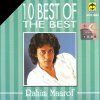 Rahim Maarof - Album The Best of Rahim Maarof