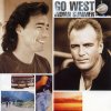 Go West - Album Indian Summer