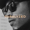 Pleasure P - Album Paralyzed