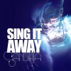 Sandhja - Album Sing It Away