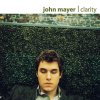 John Mayer - Album Clarity