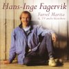 Hans-Inge Fagervik - Album Farvel Marita & 19 Andre Klassikere