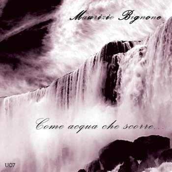 Maurizio скачать песню