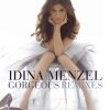 Idina Menzel - Album Gorgeous