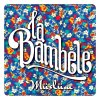 Müslüm - Album La Bambele