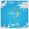 Debi Nova - Album Cupido
