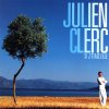 Julien Clerc - Album Si j'étais elle