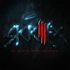 GTA feat. Sam Bruno - Album Red Lips [Skrillex Remix]