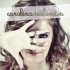 Carolina Deslandes - Album Carolina Deslandes