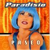 Paradisio - Album Paseo