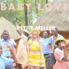 Petite Meller - Album Baby Love