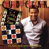 Chubby Checker - Album It's Pony Time / Let's Twist Again