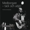 http://s.mxmcdn.net/images-storage/albums/2/8/4/3/2/5/27523482.jpg