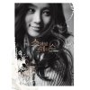 http://s.mxmcdn.net/images-storage/albums/2/8/4/3/4/1/28143482.jpg
