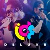 Thalles Roberto - Album Ide Deluxe (Live)