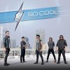 So Cool - Album สมองสั่งให้ลืม หัวใจสั่งให้จำ